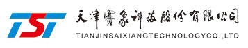 天津赛象