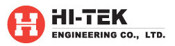 HI-TEK