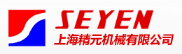 上海精元机械