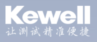 科威尔
