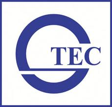 TEC