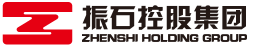 上海万达电缆集团