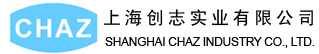 上海创志实业