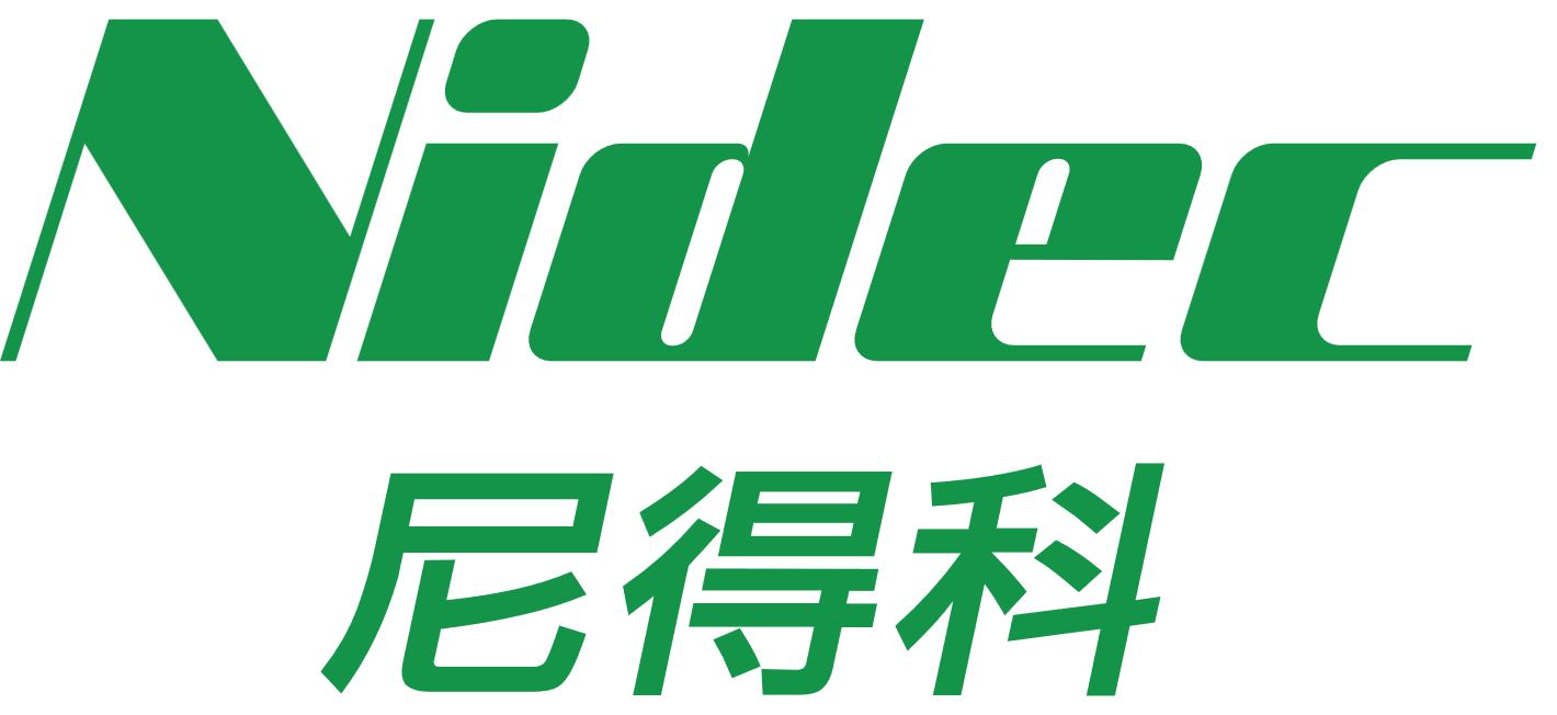 尼得科