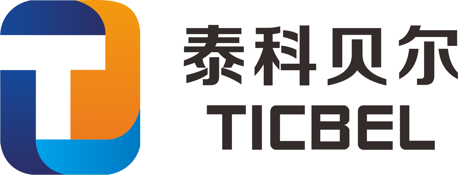 泰科贝尔