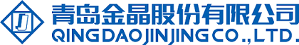 青岛金晶