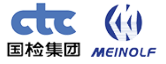 国检集团