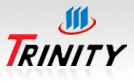 TRINITY