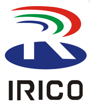 彩虹 IRICO