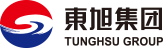 东旭集团