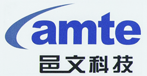昌文科技
