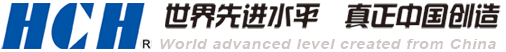 安庆恒昌