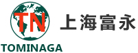 上海富永