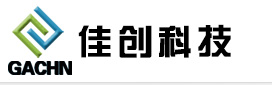 佳创科技