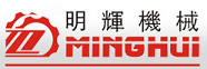 明辉机械