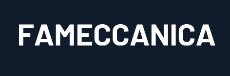 FAMECCANICA