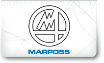 MARPOSS