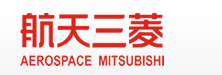 航天三菱