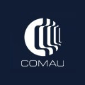 COMAU
