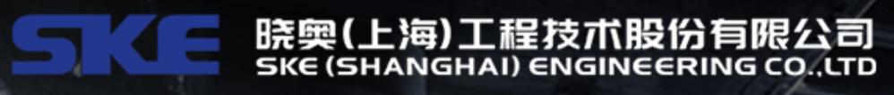 斯凯工业技术