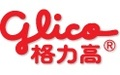 格力高