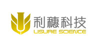 利穗科技