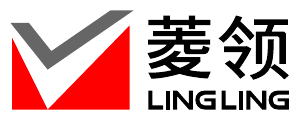 LINGLING