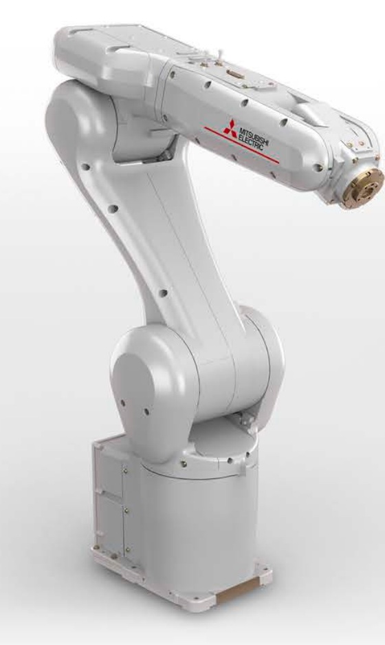 MELFA RV-CR